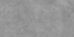 Stilo A17433 керамогранит светло-серый матовый ректификат 120х60см Cersanit