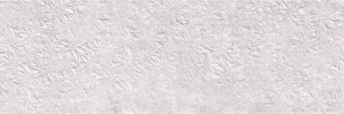 Aneta grey light wall 01 300х900 керамическая плитка матовая Gracia Ceramica
