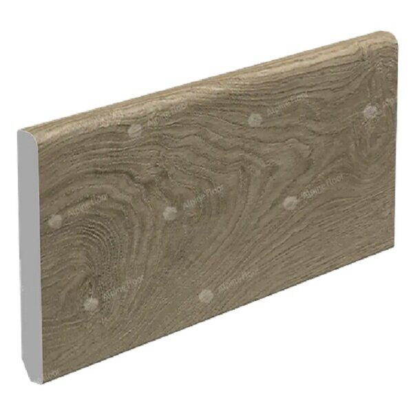 SK 11-19 Вайпуа Grand Sequoia плинтус напольный Alpine Floor