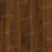 Орех Кипр ламинат 34 класс, 12мм, Norland Elegant Strong