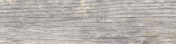 Avangard серый керамогранит матовый 15x60см Global Tile