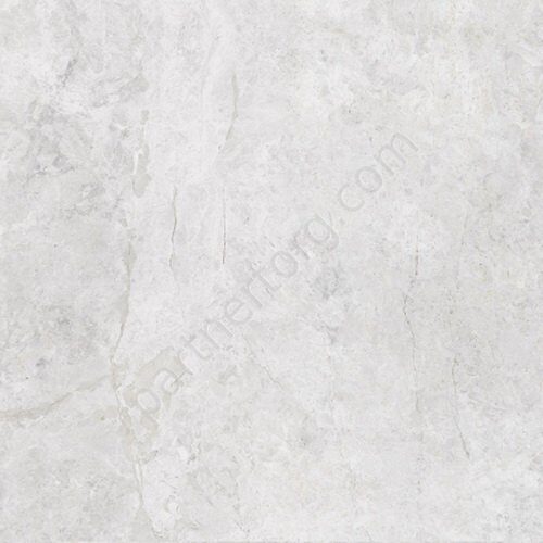 Marmori Благородный Кремовый плитка керамогранит лаппатированный ректификат 60х60см Vitra