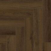 Атлант Art Parquet SPC замковая кварцвиниловая плитка Tulesna 1005-17