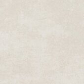 Beton керамогранит бежевый матовый 60х60см Alma Ceramica GFU6060BTP40R