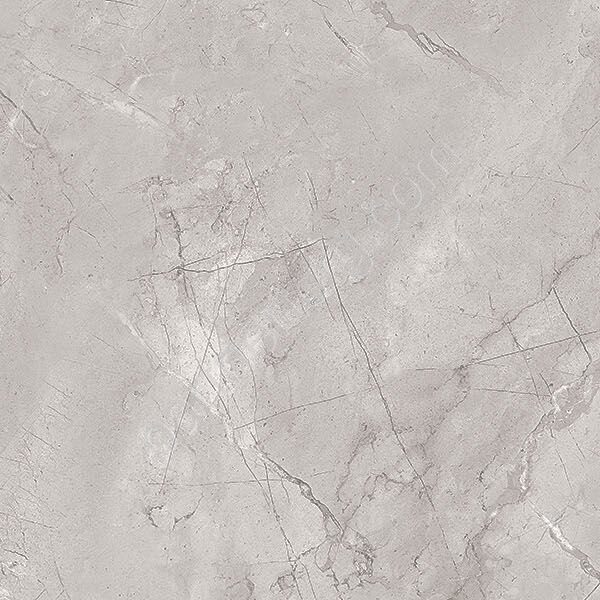 Albany Grey Porcelain керамогранит полированный 60х60см