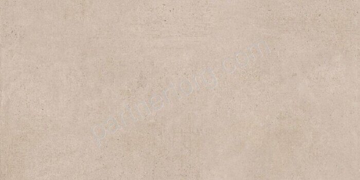 Scorpia mocha керамогранит матовый бежевый 120х60см