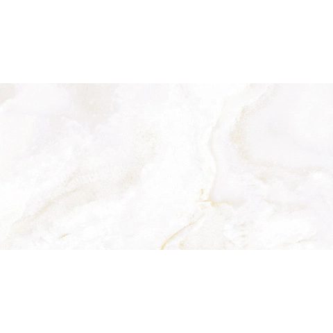 Сета жемчужный плитка настенная LP6012B0210R 59,5х119,1 глянцевая обрезная