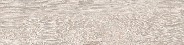 Vitus белый матовый керамогранит 14,70x59,40см Laparet