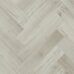 Parquet Дуб Лондонский Туман 33-81996-14 Fargo SPC замковая кварцвиниловая плитка