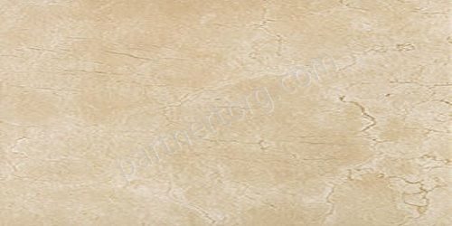 Ступень Supernova Stone Ivory Scalino laterale sx керамогранит 33х60см Atlas Concorde