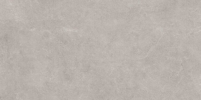 Mont Blanc Grey P6207 керамогранит матовый серый 120х60см Ceramica Bella