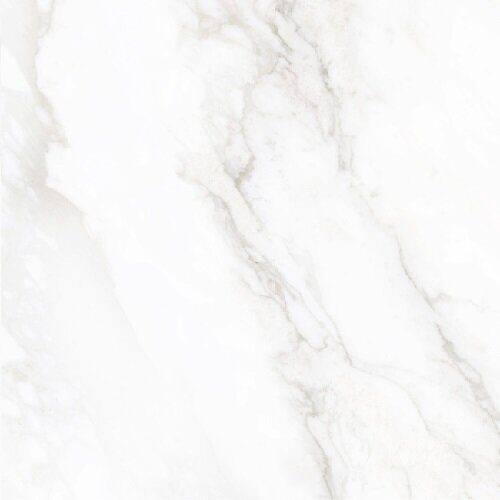 Design Stone Carrara GP2020DNS15 керамогранит матовый 20х20см New Trend