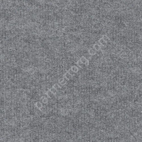 Gent 902 Ideal ковролин иглопробивной на резиновой основе