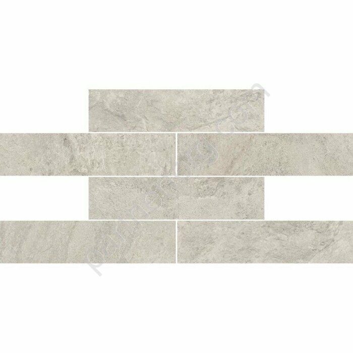 Climb натуральный брик серый Italon 30x60см