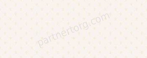 Aurelia Royal Crema настенная керамическая плитка Kerlife белая