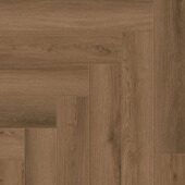Каскад Art Parquet SPC замковая кварцвиниловая плитка Tulesna 1005-19
