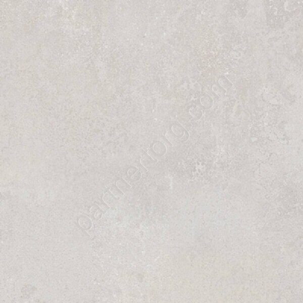 Global керамогранит серый матовый 60х60см Azori