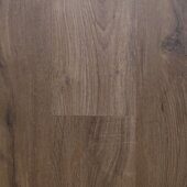 ST1508 Дуб Русан Betta Strong LVT клеевая напольная плитка ПВХ