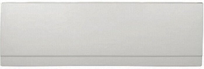 Панель фронтальная для ванн Jacob Delafon Evok 180 E6962RU-00