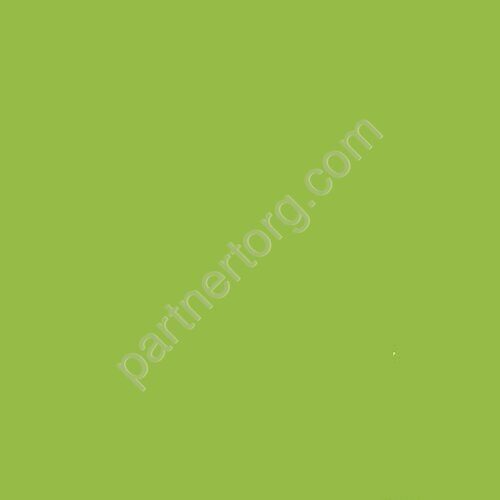 МС676 лайм моноколор матовый керамогранит 60х60см Piastrella