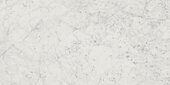 Charme Extra Carrara Lux суперполированный керамогранит белый Italon 60х120см