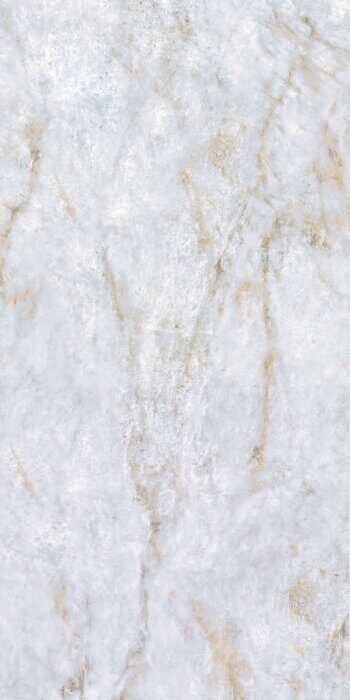 Королева голубой керамогранит матовый блеск 60х120см Global Tile