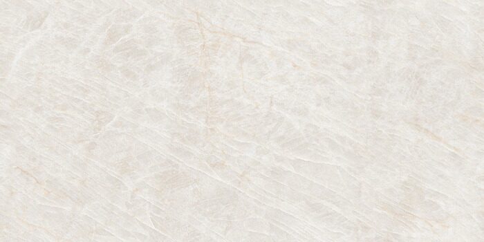 Arctic Crema Satin керамогранит сатинированный 60х120см Staro