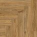 Basic Room 1066-10 замковый кварц-виниловый SPC ламинат Norland Parquet