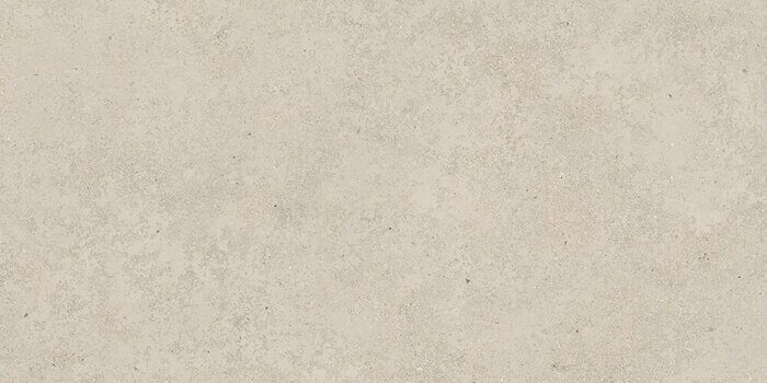 StoneSystem терра кремовый R10A керамогранит матовый 60х120см Vitra