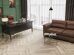 Stor 1033-2 SPC замковая кварцвиниловая плитка Norland Lagom Parquet