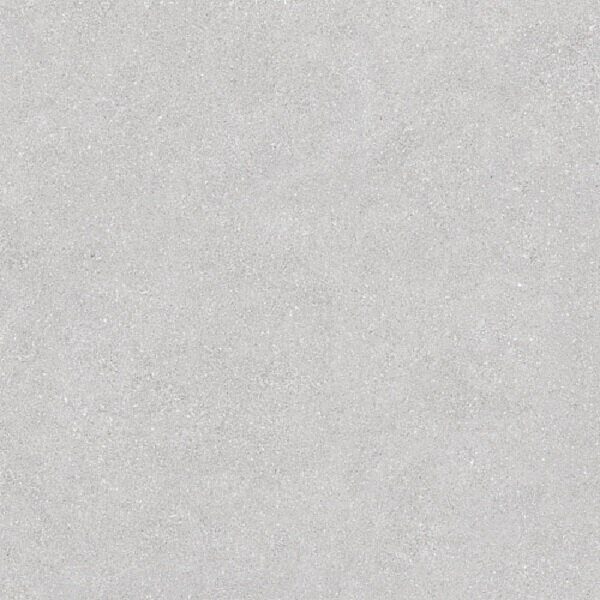 Monolit grey PG 02 60х60см керамогранит матовый Gracia Ceramica