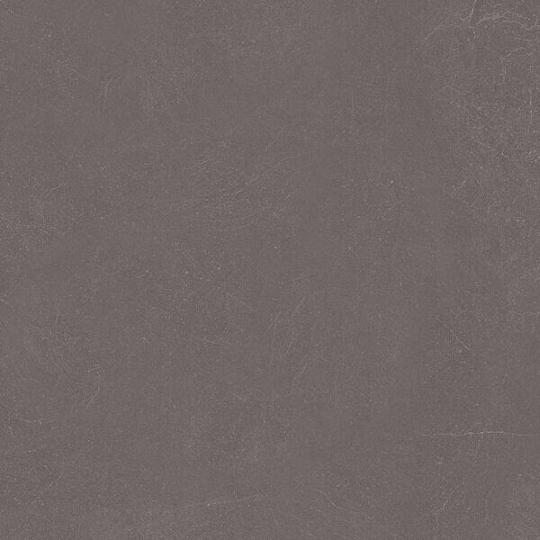 Stone Notable Ash матовый керамогранит 60х60см Ceradim