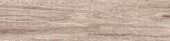 Kauri Wood серый керамогранит матовый рельефный 22x90см Cersanit