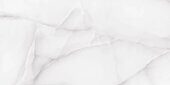 Onyx Rich Bianco керамогранит полированный Duna Colortile 120х60см