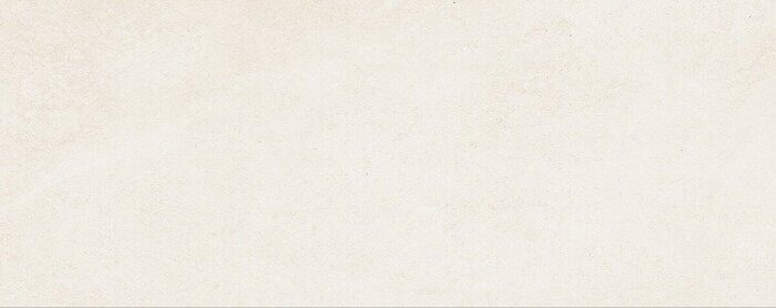 Sonnet Latte настенная плитка кремовая полуматовая 20х50см Azori