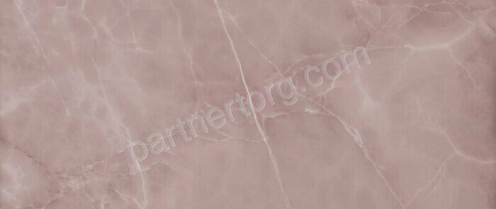 Symphonyx Rose Lap 120х278 см керамогранит лаппатированный Atlas Concorde