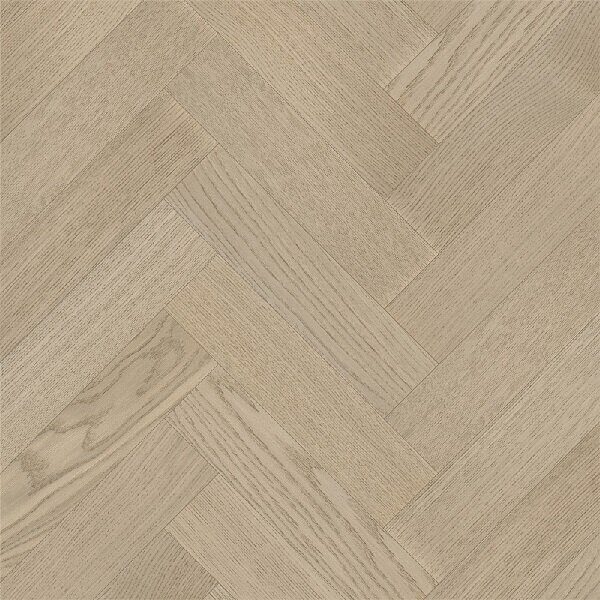 Дуб Маскарпоне 44-1258-06 Quartz Parquet Fargo замковый кварцевый паркет