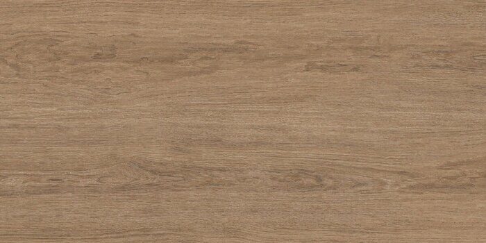 Frame коричневый керамогранит 120х60см матовый Meissen Keramik