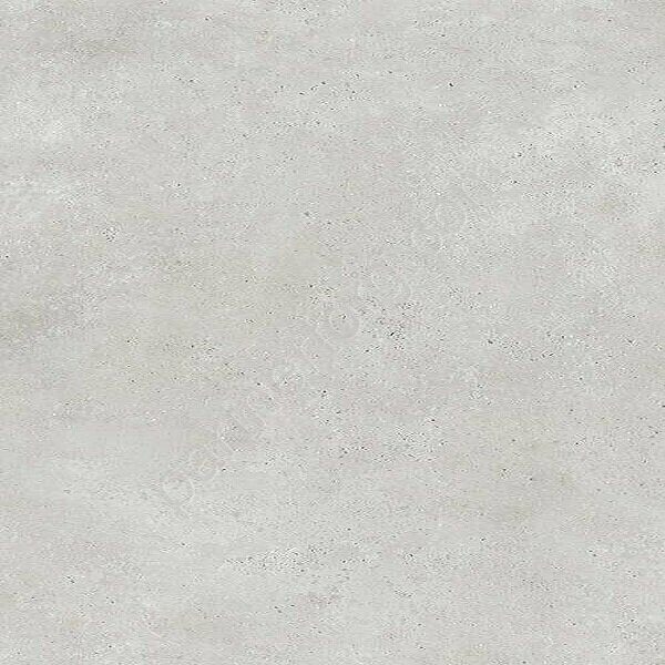 Sinaloa серый керамогранит полированный slim 60x60см Global Tile