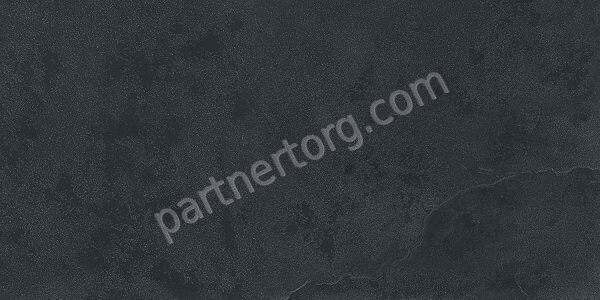 Materia Titanio патинированный керамогранит серый Italon 60х120см