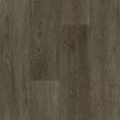 Bevel Дуб Мустанг 50-7009-7 Fargo SPC замковая кварцвиниловая плитка