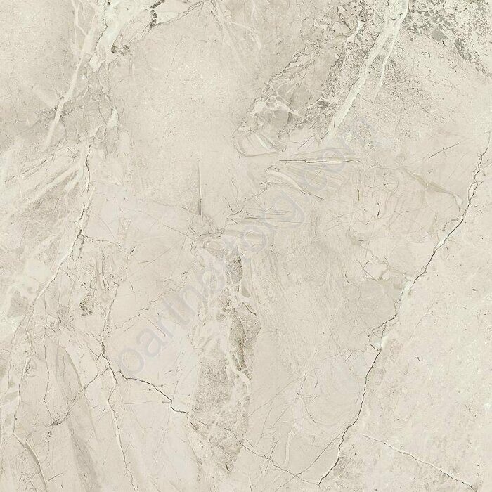 Elegance Beige P напольная плитка бежевая матовая керамогранит 42*42см Kerlife