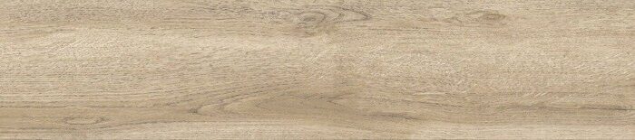 Realwood Beige Delacora керамогранит светло-коричневый матовый sugar-эффект 20х90см