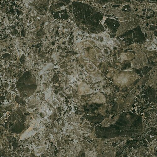 G244 Kirety Brown Матовый MR керамогранит 60х60см