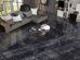 Black Emperador High glossy GR105 керамогранит 60х60см Primavera