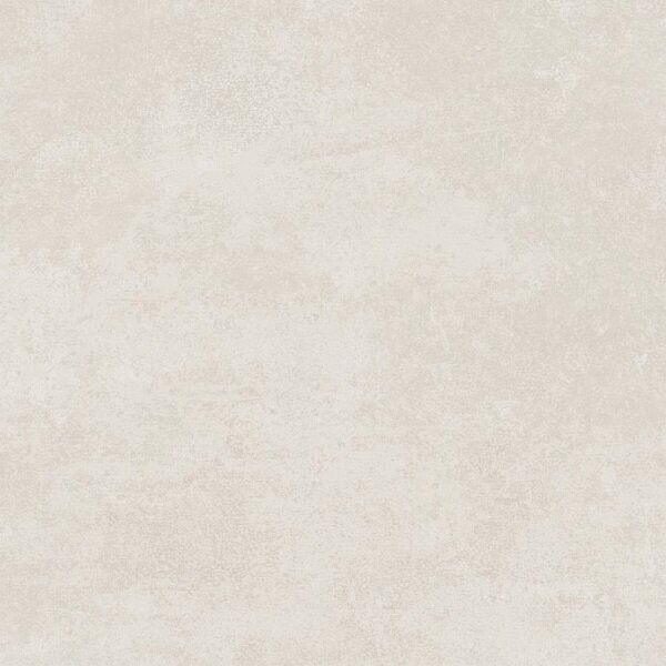 Beton керамогранит бежевый матовый 60х60см Alma Ceramica GFU6060BTP40R