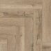 Cascade SPC замковая кварцвиниловая плитка NatisSton 5003-10
