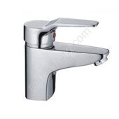 Frap F1063 смеситель для раковины хром