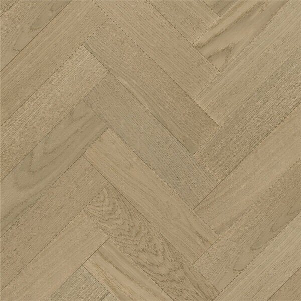 Дуб Бисквитный 44-1258-07 Quartz Parquet Fargo замковый кварцевый паркет