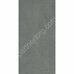 Everstone натуральный керамогранит серый Italon 60x120см